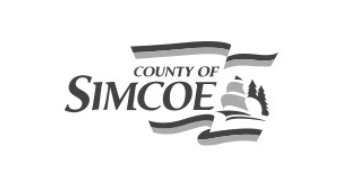 simcoe logo