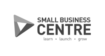 small business centre barrie logo